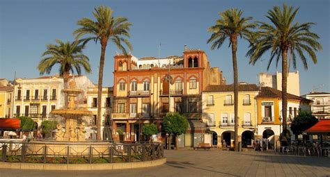 merida españa|Merida, Spain: All You Must Know Before You Go (2024 ...